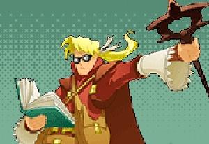 play Sacred Seasons