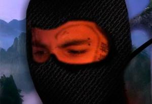 play Blood Shade: Army Of Thieves
