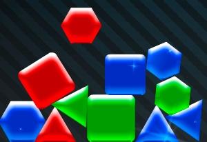 play Phytrix