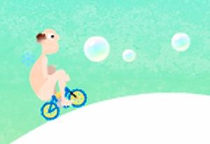 play Icycle