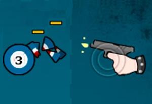 play The Gun Game