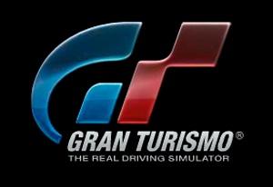 play Gran Turismo Skills