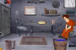 play Jail Escape 2