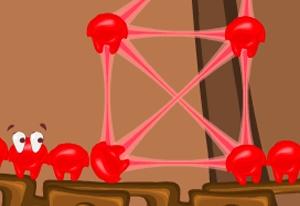 play Huje Tower