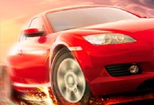 play King Of Drift