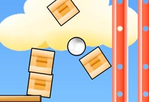 play Destroy The Wall Iii