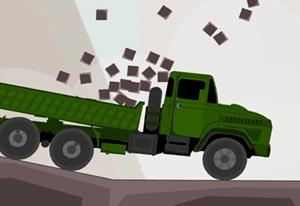 play Russian Kraz