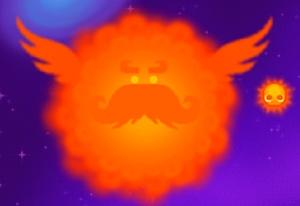 play Nebula