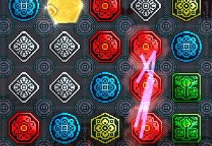 play Jungle Magic