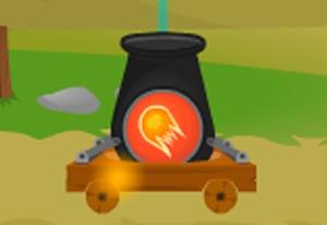 play Shields Of Gemland
