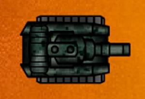 play Armored Corps