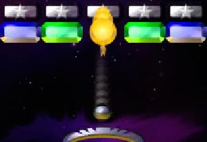 play Ricobrix