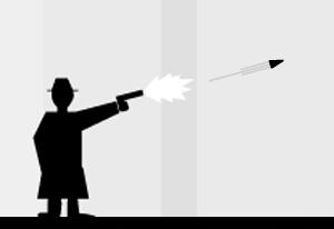 play Ricochet Kills