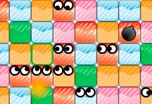 play Color Catcher