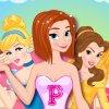 play Princess Sorority Pledge