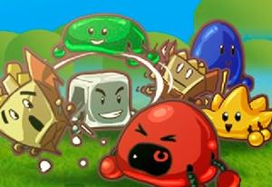 play Biobots