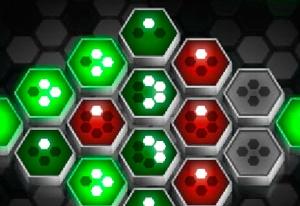 play Hexplode