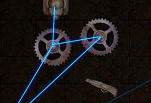 play Mechanism