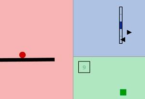 play Multitask