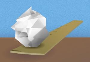 play Office Catapult!