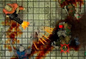 play Toxie-Radd