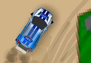 play Pro Rally 2