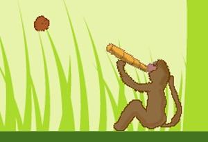 play Jungleball