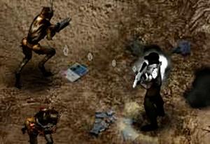 play District 9: Mnu Alert
