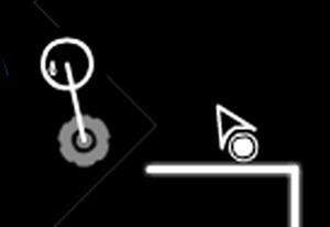 play Magnetiball