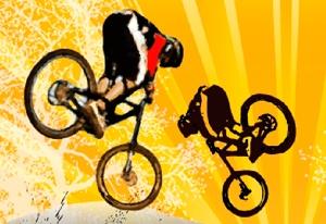 play Freeride Trials