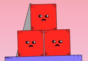 play Red Remover