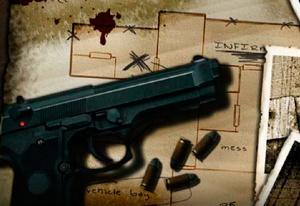 play Sas: Zombie Assault 2