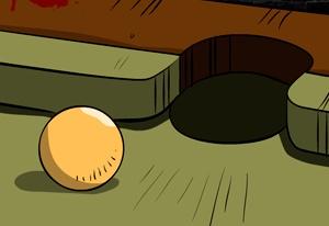 play Prison Pockets