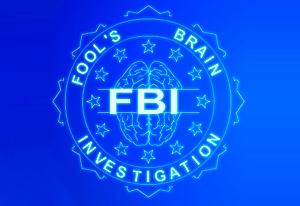 play Fool'S Brain Investigation (F.B.I.)