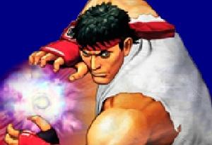 play Street Fighter Ii: Champion Edition