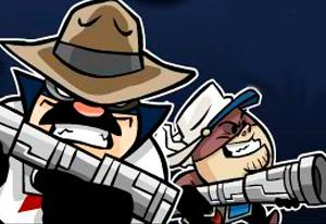 play Pang Tumaka