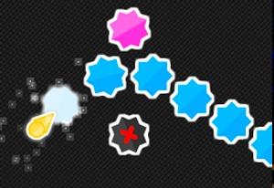 play Pixelbomb 2