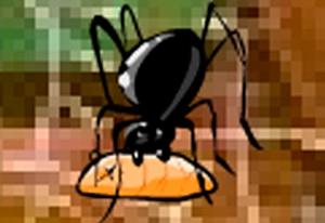 play The Several Journeys Of Reemus: Chapter 3