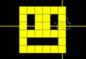 play Pixafixa