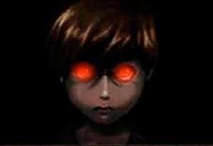 play Haunted: The Trapped Soul