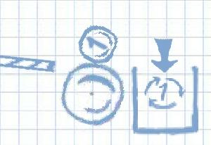 play The Circular Blot 2