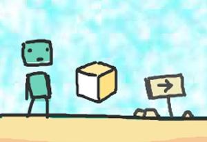 play Use Boxmen