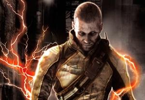 play Infamous