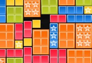 play Stackle