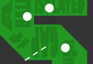 play Fat Slice
