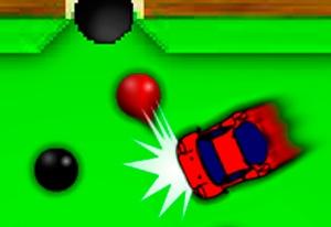 play Car Pool