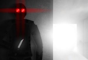 play Ultimate Assassin 2