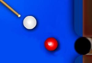 play Billiard Blitz