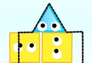 play Catastrophic Construction
