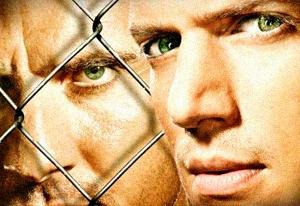 play Prison Break